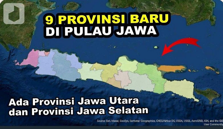 Ibukota jawa tengah